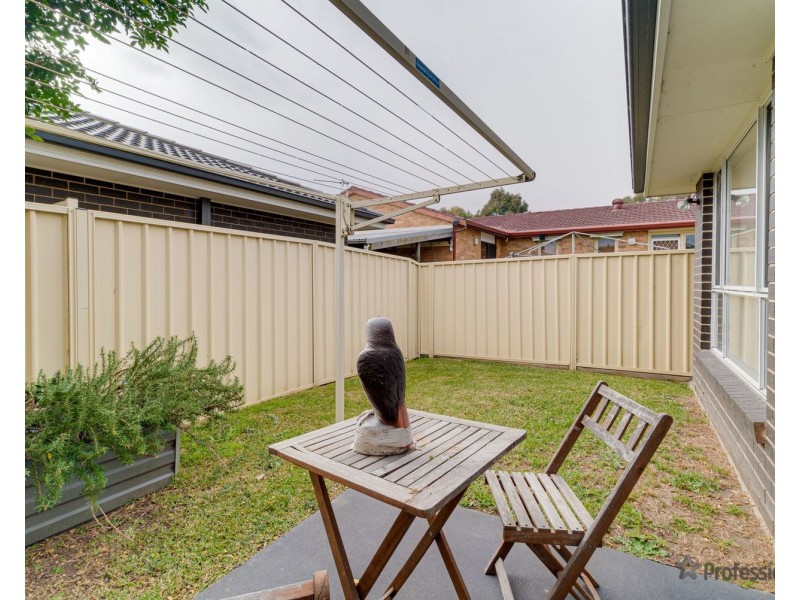 48A Mitchell Street, Muswellbrook NSW 2333