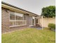 48A Mitchell Street, Muswellbrook NSW 2333