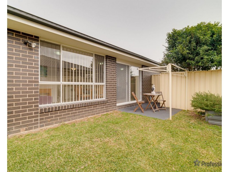 48A Mitchell Street, Muswellbrook NSW 2333