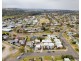 48A Mitchell Street, Muswellbrook NSW 2333