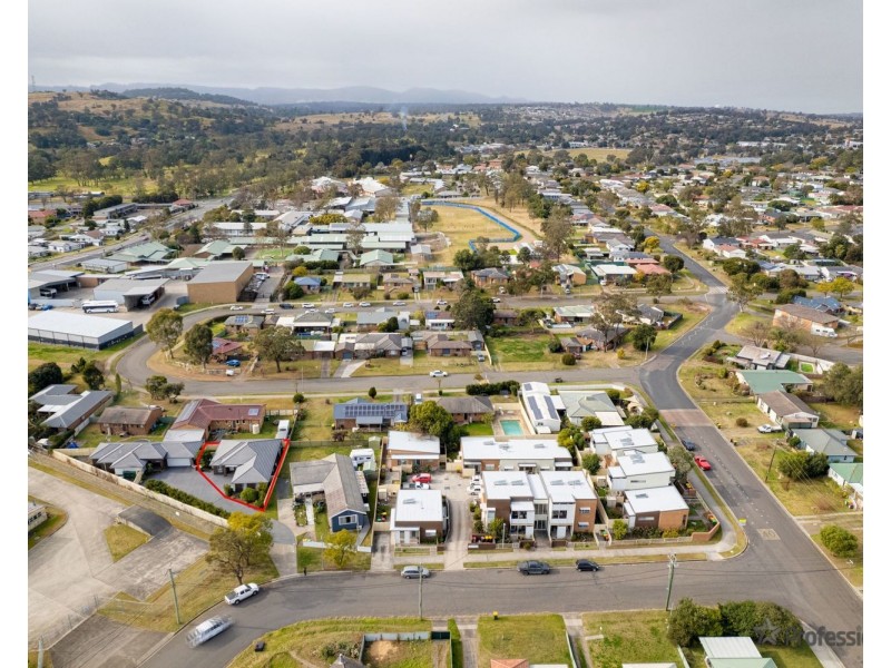 48A Mitchell Street, Muswellbrook NSW 2333