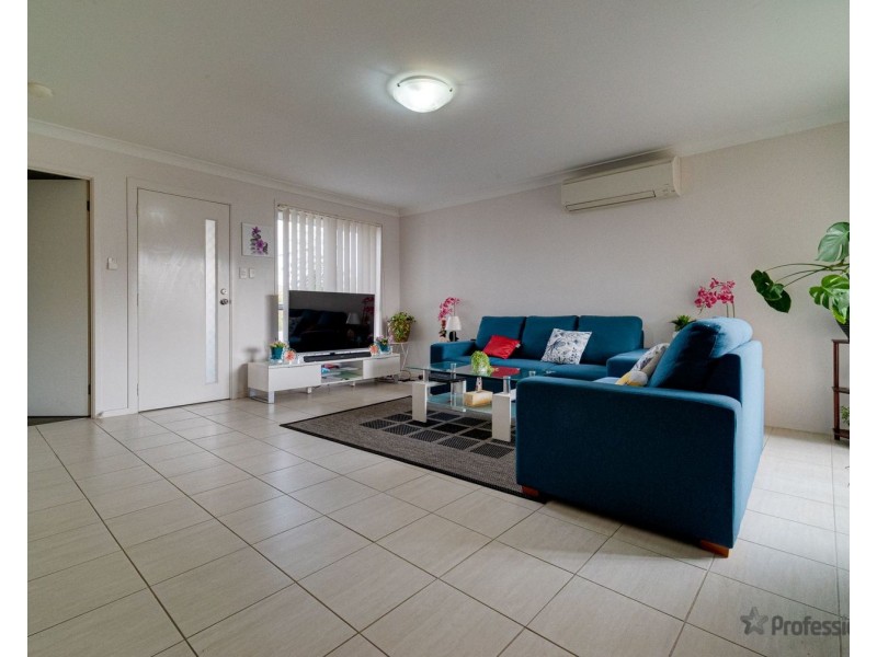 48 Mitchell Street, Muswellbrook NSW 2333