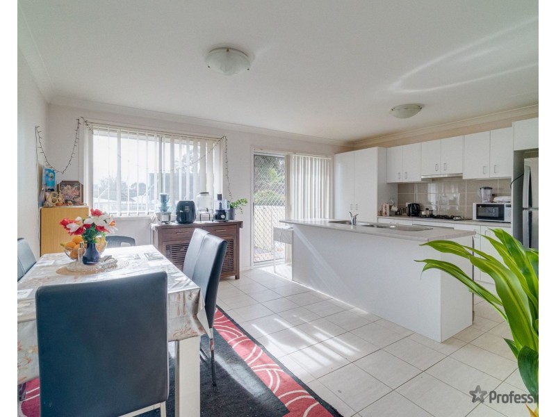 48 Mitchell Street, Muswellbrook NSW 2333