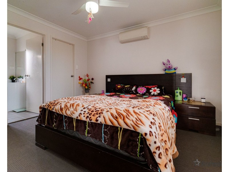 48 Mitchell Street, Muswellbrook NSW 2333