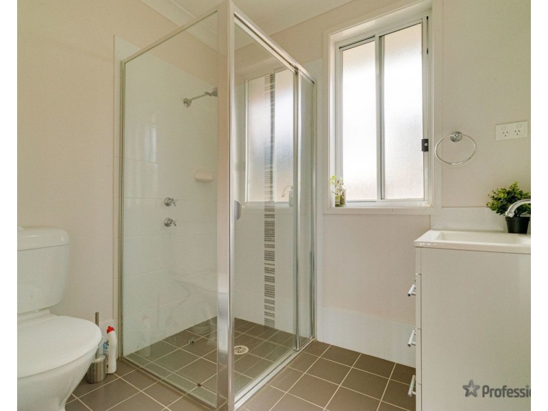 48 Mitchell Street, Muswellbrook NSW 2333