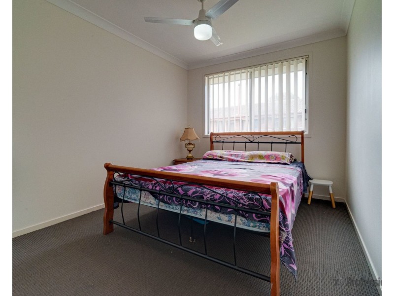 48 Mitchell Street, Muswellbrook NSW 2333