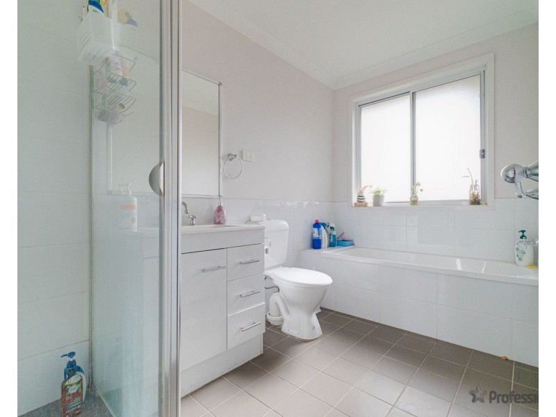 48 Mitchell Street, Muswellbrook NSW 2333