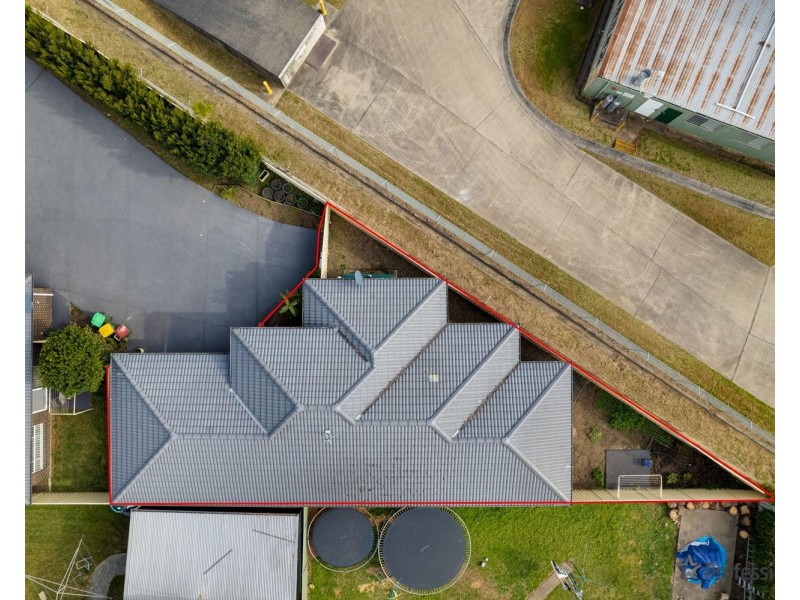 48 Mitchell Street, Muswellbrook NSW 2333