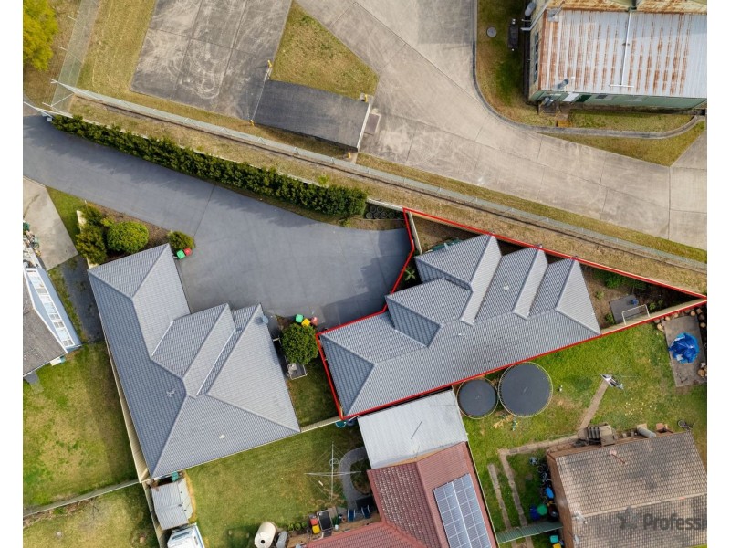 48 Mitchell Street, Muswellbrook NSW 2333