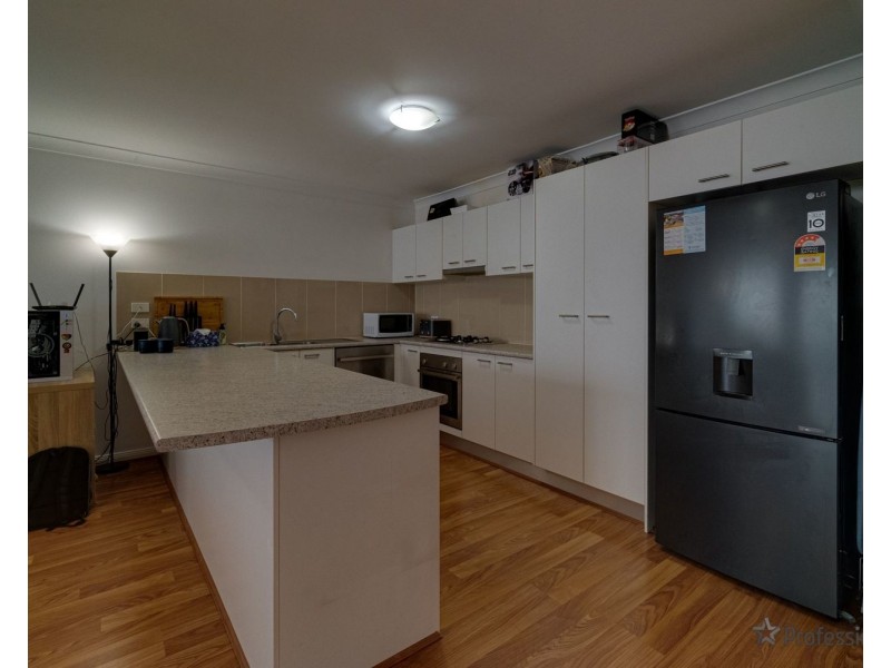 2/21 Foley Street, Muswellbrook NSW 2333