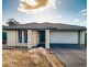 46 Henry Dangar Place, Muswellbrook NSW 2333