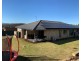 46 Henry Dangar Place, Muswellbrook NSW 2333