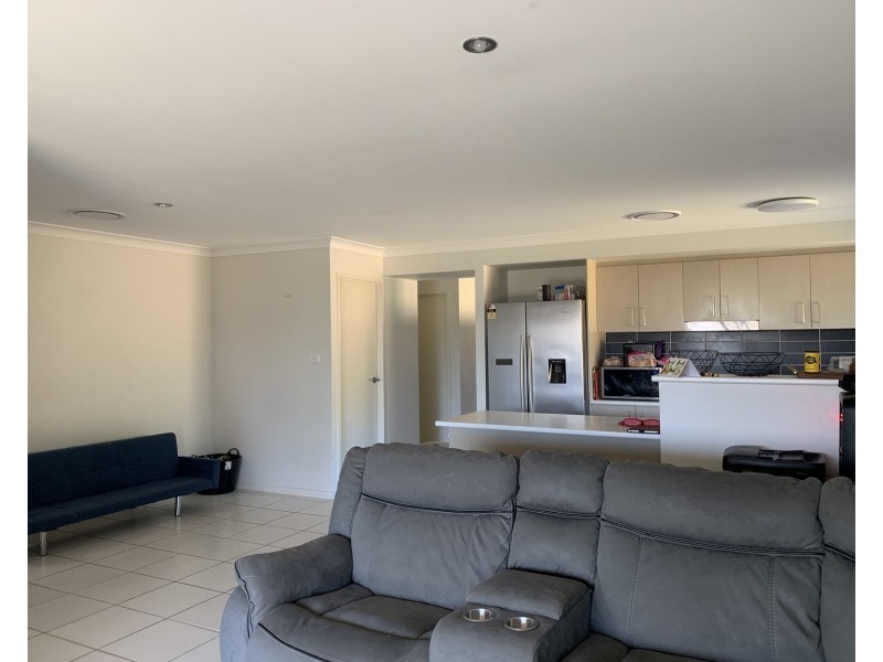 46 Henry Dangar Place, Muswellbrook NSW 2333