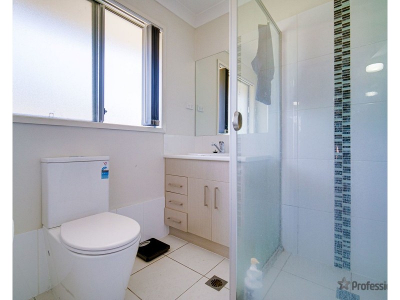 46 Henry Dangar Place, Muswellbrook NSW 2333