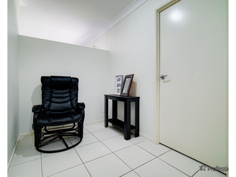 46 Henry Dangar Place, Muswellbrook NSW 2333