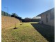 46 Henry Dangar Place, Muswellbrook NSW 2333