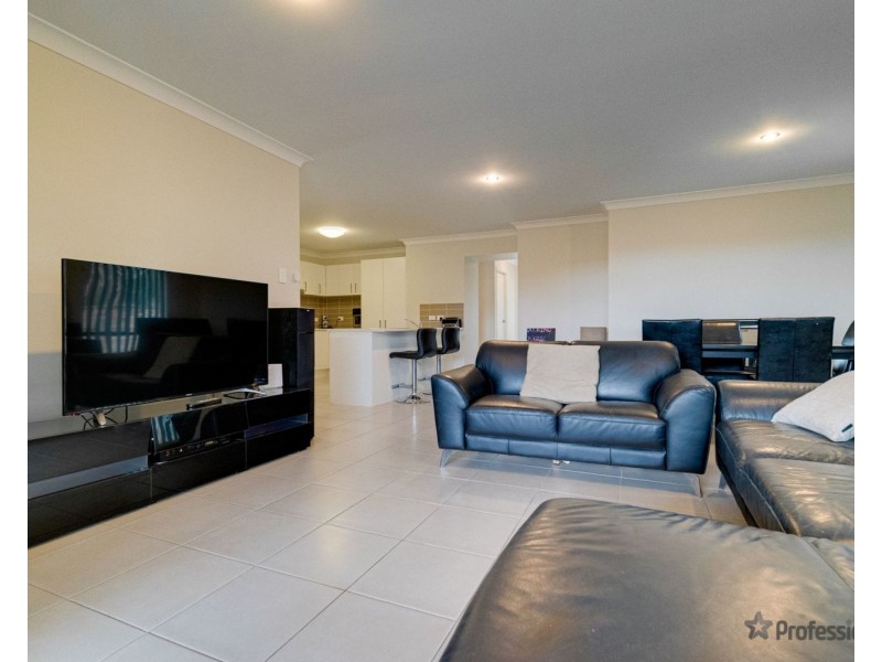 2/5 Grant Miller Street, Muswellbrook NSW 2333