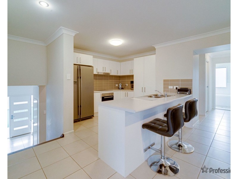 2/5 Grant Miller Street, Muswellbrook NSW 2333