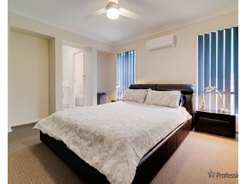 2/5 Grant Miller Street, Muswellbrook NSW 2333