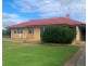 4295 New England Highway, Whittingham NSW 2330
