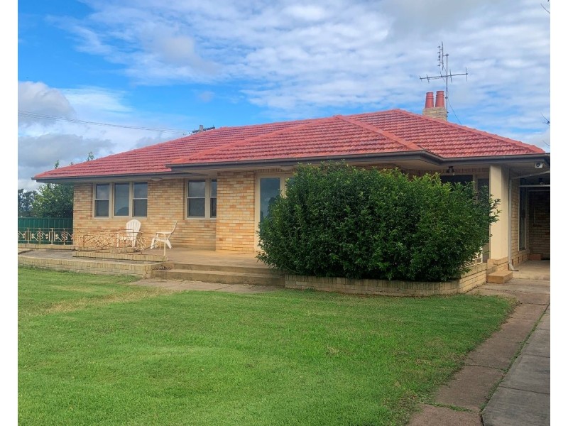 4295 New England Highway, Whittingham NSW 2330