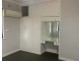 4295 New England Highway, Whittingham NSW 2330