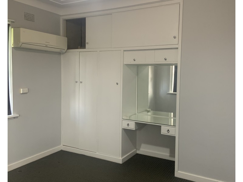 4295 New England Highway, Whittingham NSW 2330