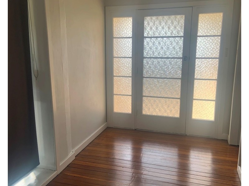 4295 New England Highway, Whittingham NSW 2330