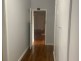 4295 New England Highway, Whittingham NSW 2330