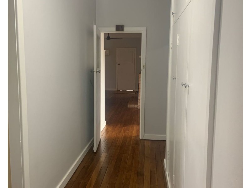 4295 New England Highway, Whittingham NSW 2330