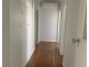 4295 New England Highway, Whittingham NSW 2330