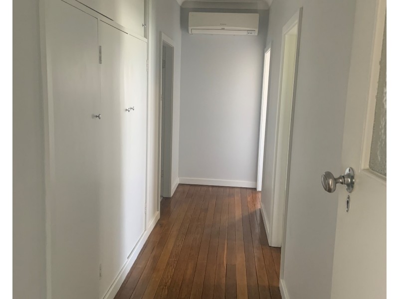 4295 New England Highway, Whittingham NSW 2330