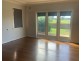 4295 New England Highway, Whittingham NSW 2330