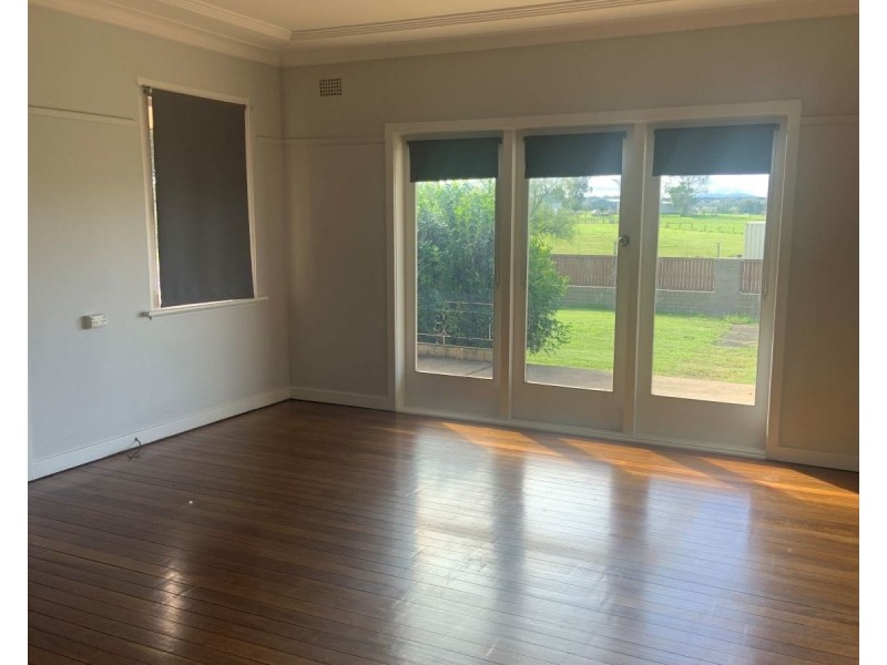4295 New England Highway, Whittingham NSW 2330