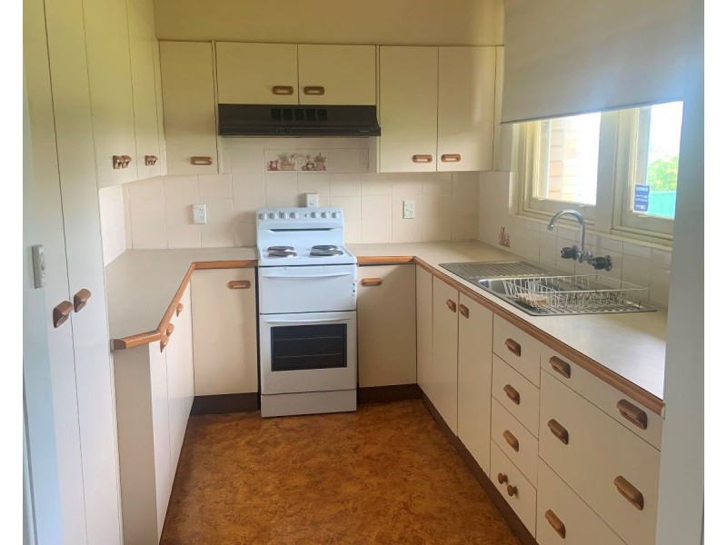 4295 New England Highway, Whittingham NSW 2330