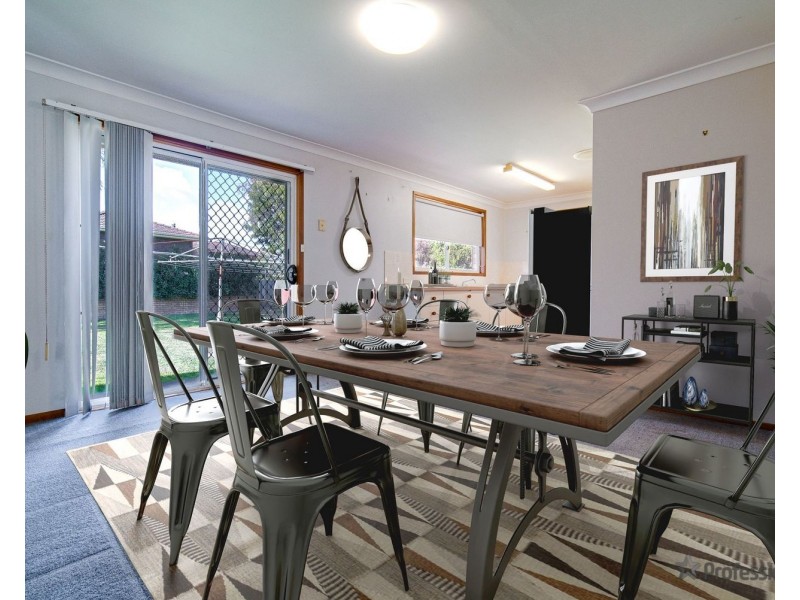 13 Lexia Street, Muswellbrook NSW 2333