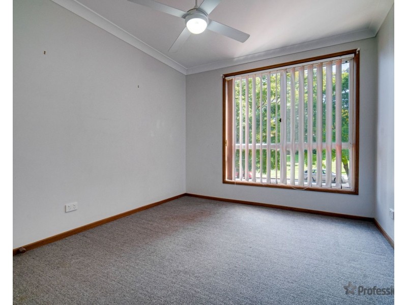 13 Lexia Street, Muswellbrook NSW 2333