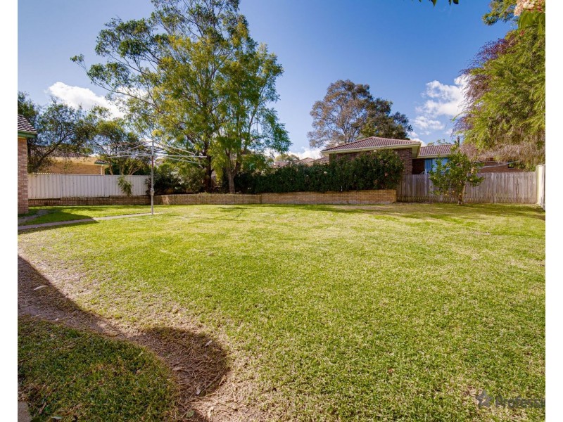 13 Lexia Street, Muswellbrook NSW 2333