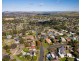 13 Lexia Street, Muswellbrook NSW 2333