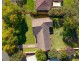 13 Lexia Street, Muswellbrook NSW 2333