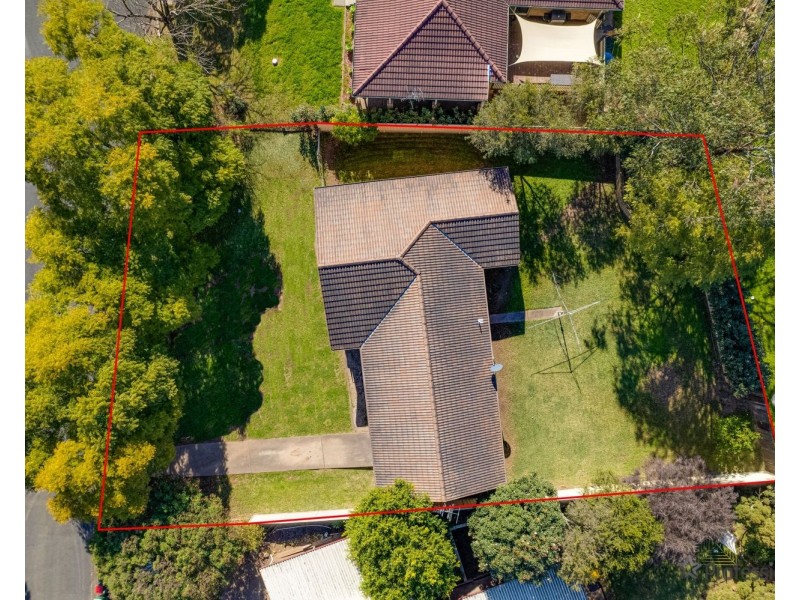 13 Lexia Street, Muswellbrook NSW 2333