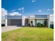 14 Grant Miller Street, Muswellbrook NSW 2333