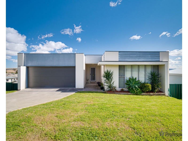 14 Grant Miller Street, Muswellbrook NSW 2333