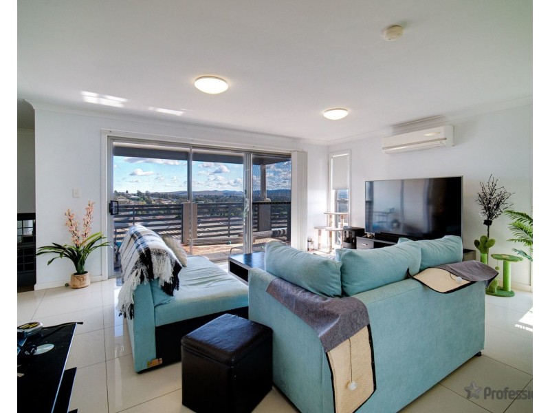 14 Grant Miller Street, Muswellbrook NSW 2333