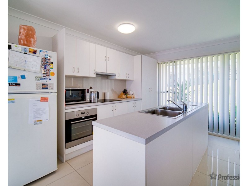 14 Grant Miller Street, Muswellbrook NSW 2333