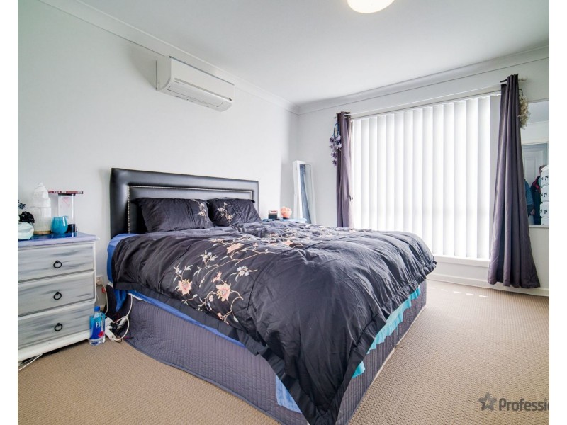 14 Grant Miller Street, Muswellbrook NSW 2333