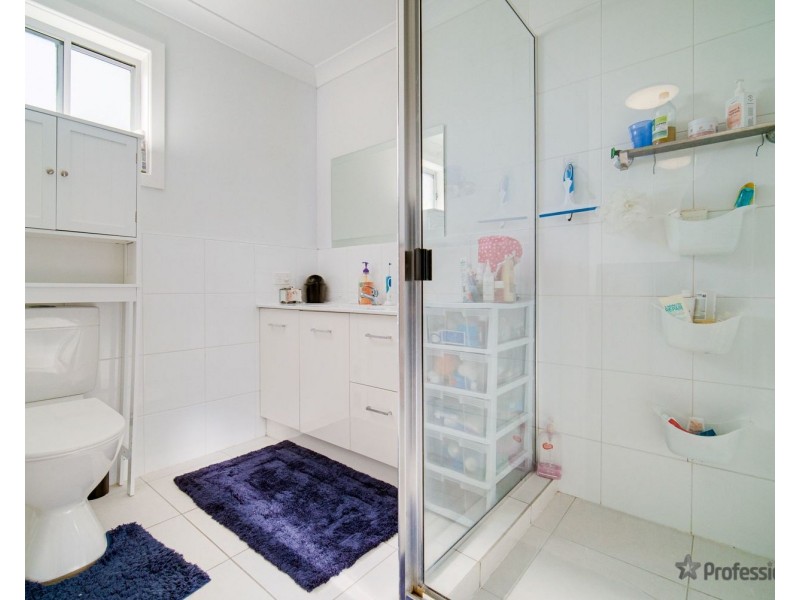 14 Grant Miller Street, Muswellbrook NSW 2333