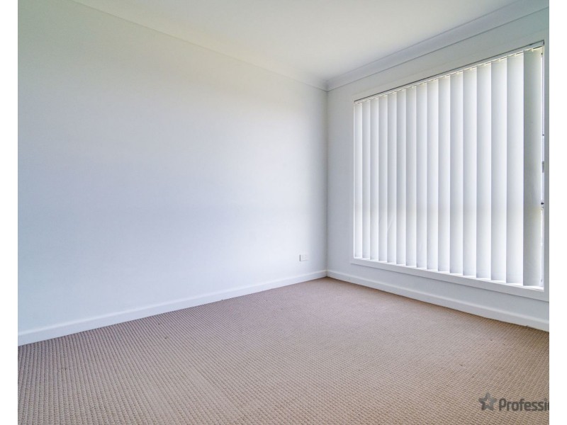 14 Grant Miller Street, Muswellbrook NSW 2333