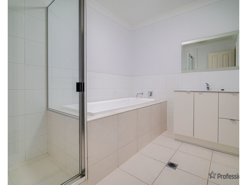 14 Grant Miller Street, Muswellbrook NSW 2333