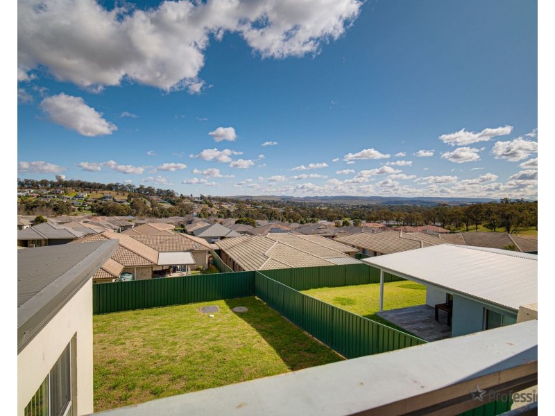 14 Grant Miller Street, Muswellbrook NSW 2333